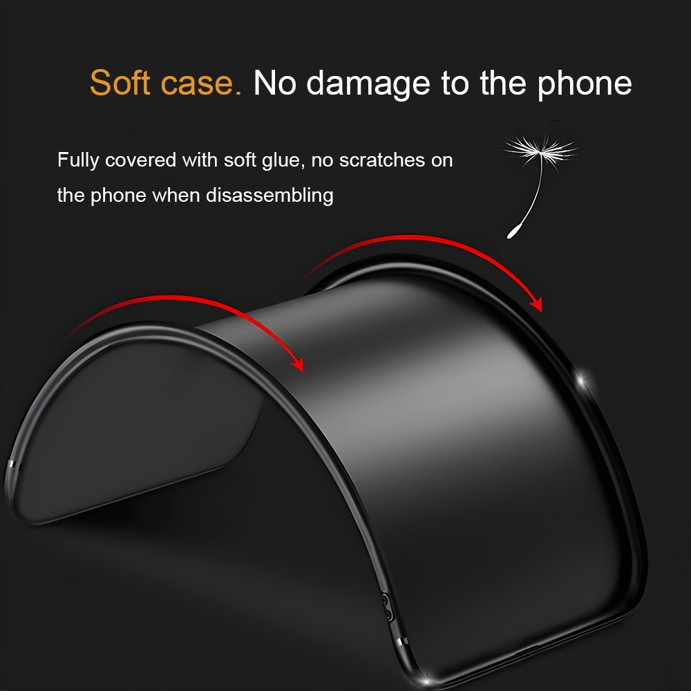 B-Beitars エルサレム電話ケースサムスンギャラクシー - Phone Cases Samsung Galaxy のレビューと価格