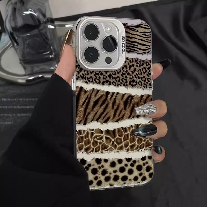 Huawei Honor 200用の豪華なマットブラックヒョ - Phone Cases Nyc のレビューと価格