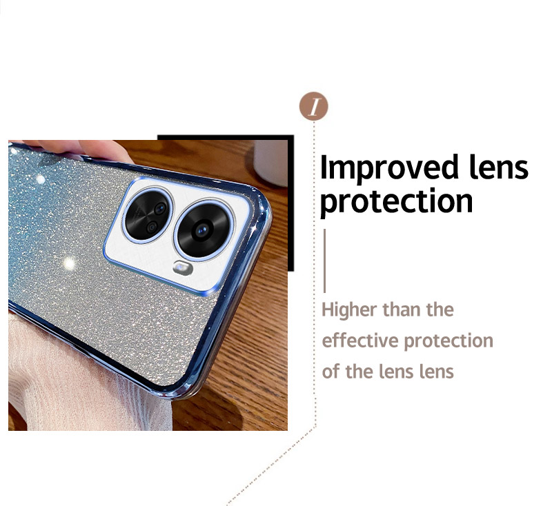 Huawei用バンパーバックカバー,デラックス,電気メッキ, - Phone Cases Nyc のレビューと価格