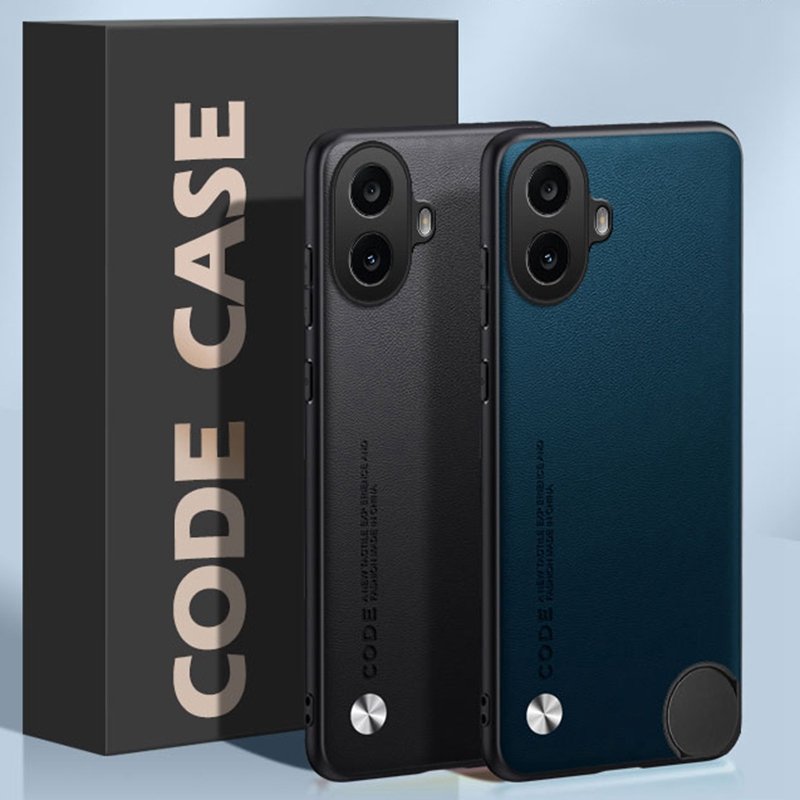 TPUレザーバックカバー,完全保護電話ケース,マットシリコン - Phone Cases Nyc のレビューと価格