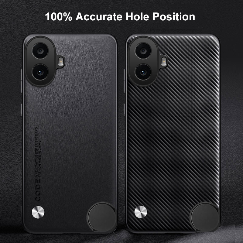 TPUレザーバックカバー,完全保護電話ケース,マットシリコン - Phone Cases Nyc のレビューと価格