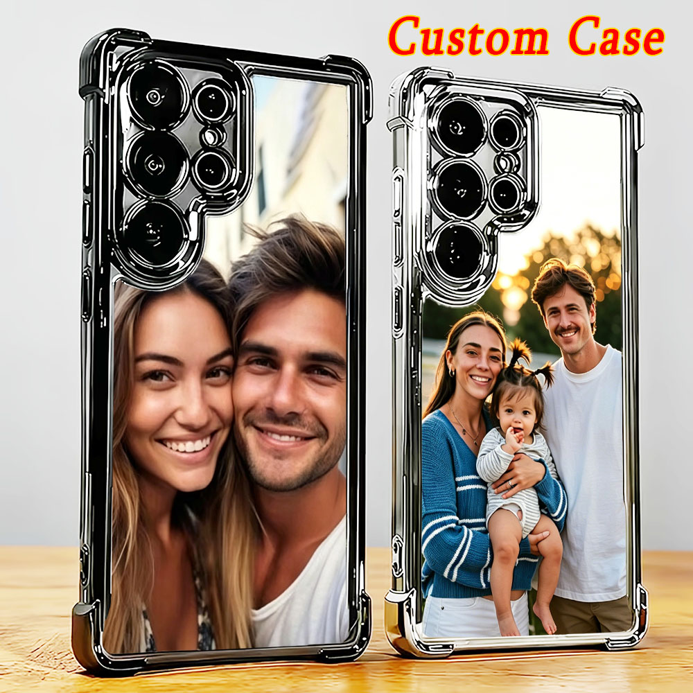 Samsung Galaxy A50 A51 A52 A53 - Phone Cases Custom のレビューと価格