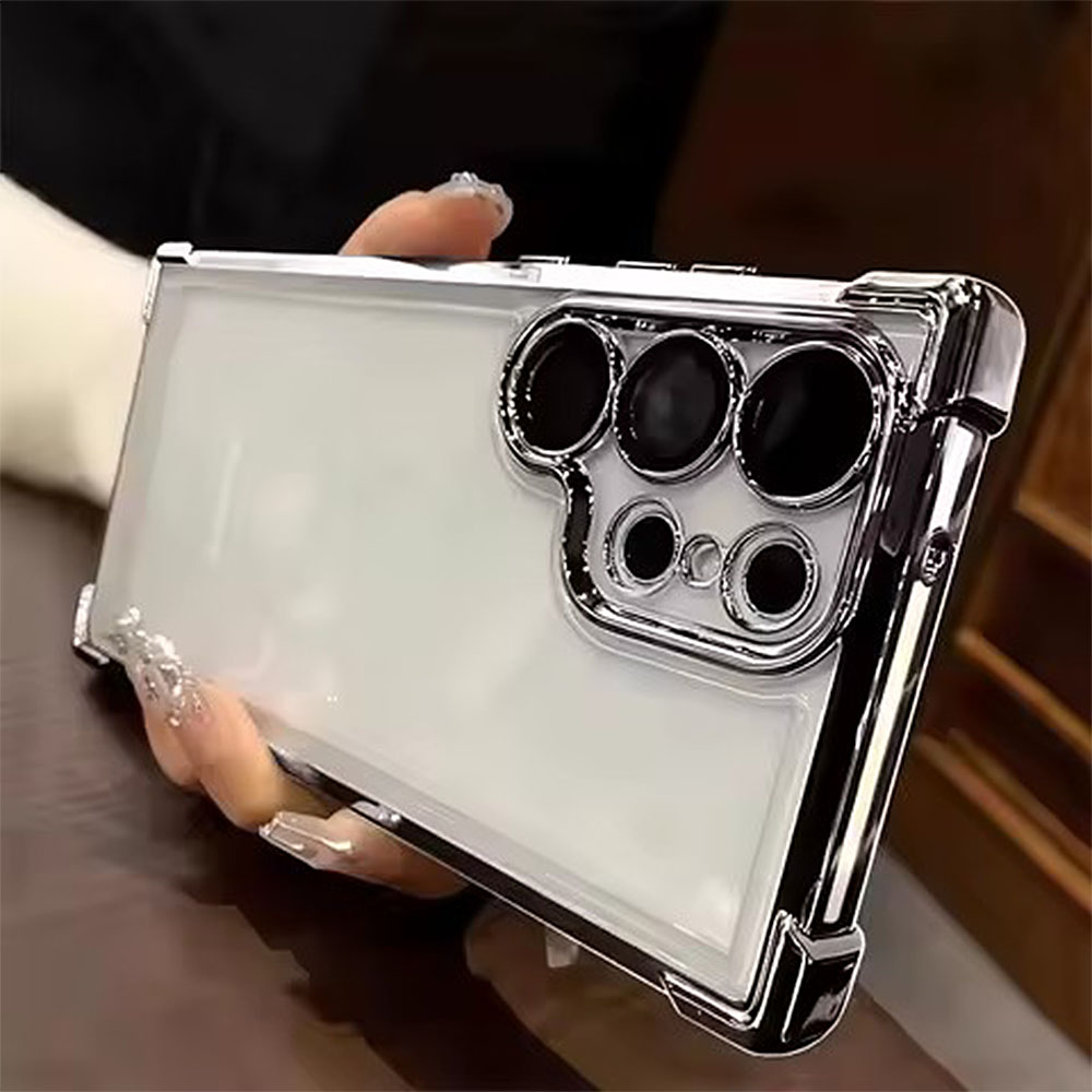 Samsung Galaxy A50 A51 A52 A53 - Phone Cases Custom のレビューと価格