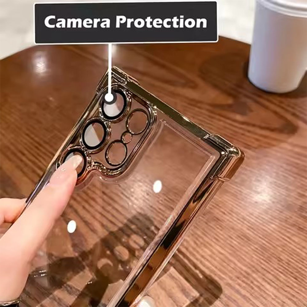 Samsung Galaxy A50 A51 A52 A53 - Phone Cases Custom のレビューと価格
