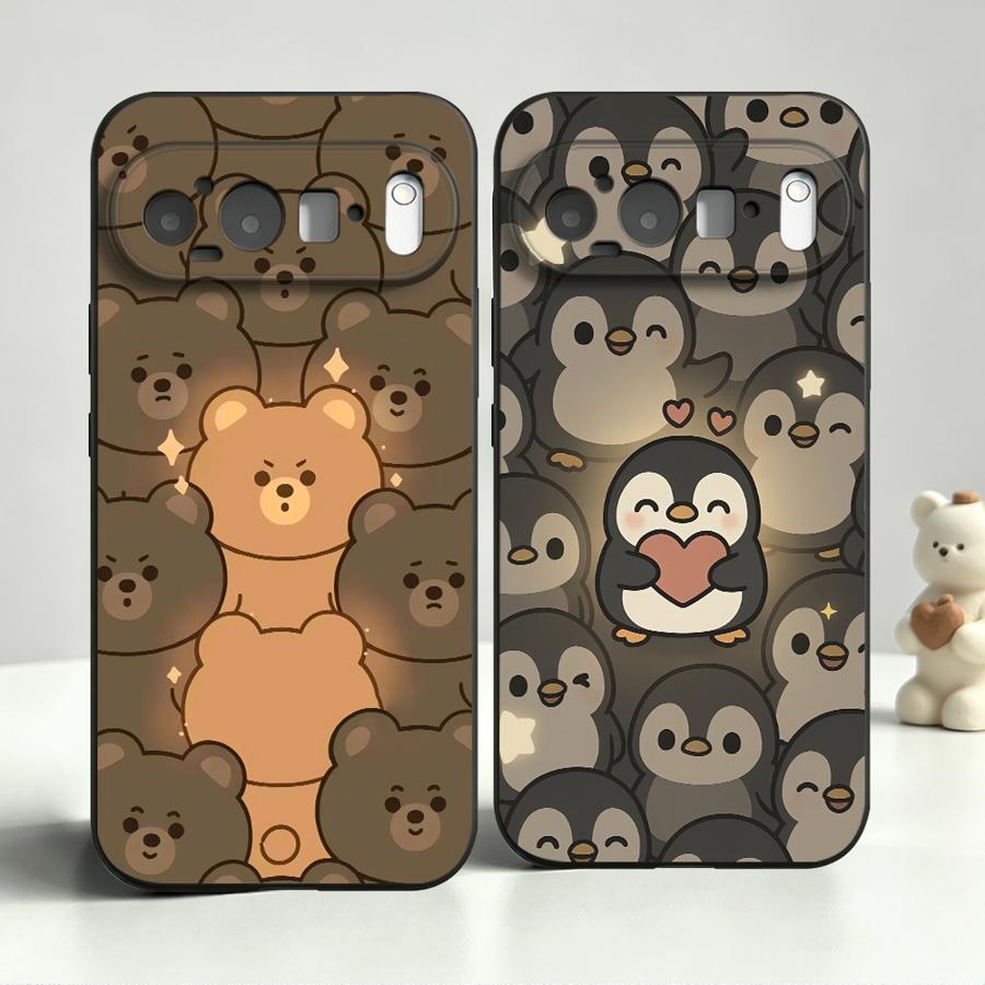 Funda 電話カバーケース Google Pixel 10 - Phone Cases Drawing のレビューと価格