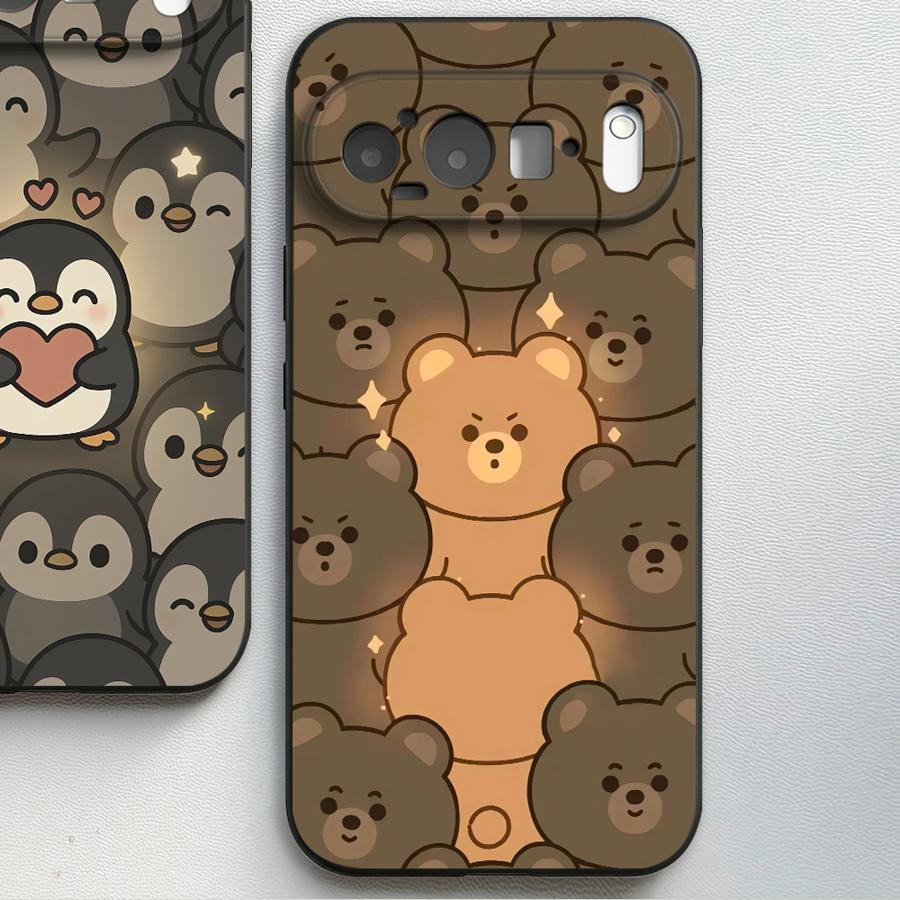 Funda 電話カバーケース Google Pixel 10 - Phone Cases Drawing のレビューと価格