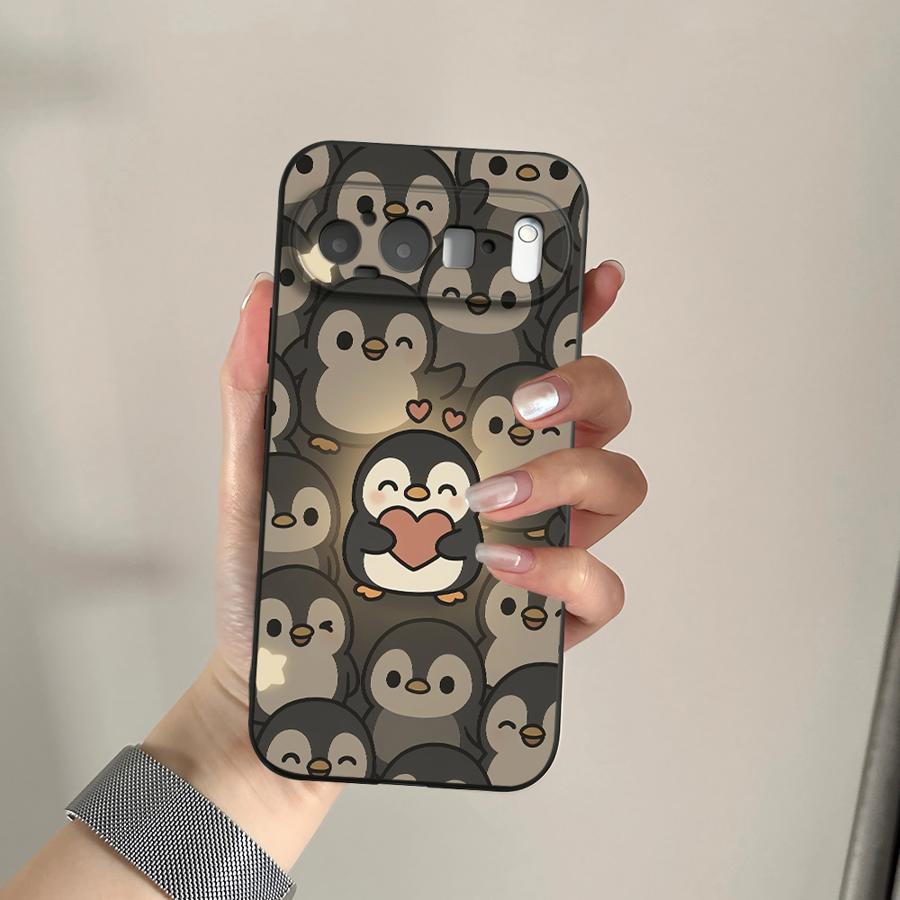 Funda 電話カバーケース Google Pixel 10 - Phone Cases Drawing のレビューと価格