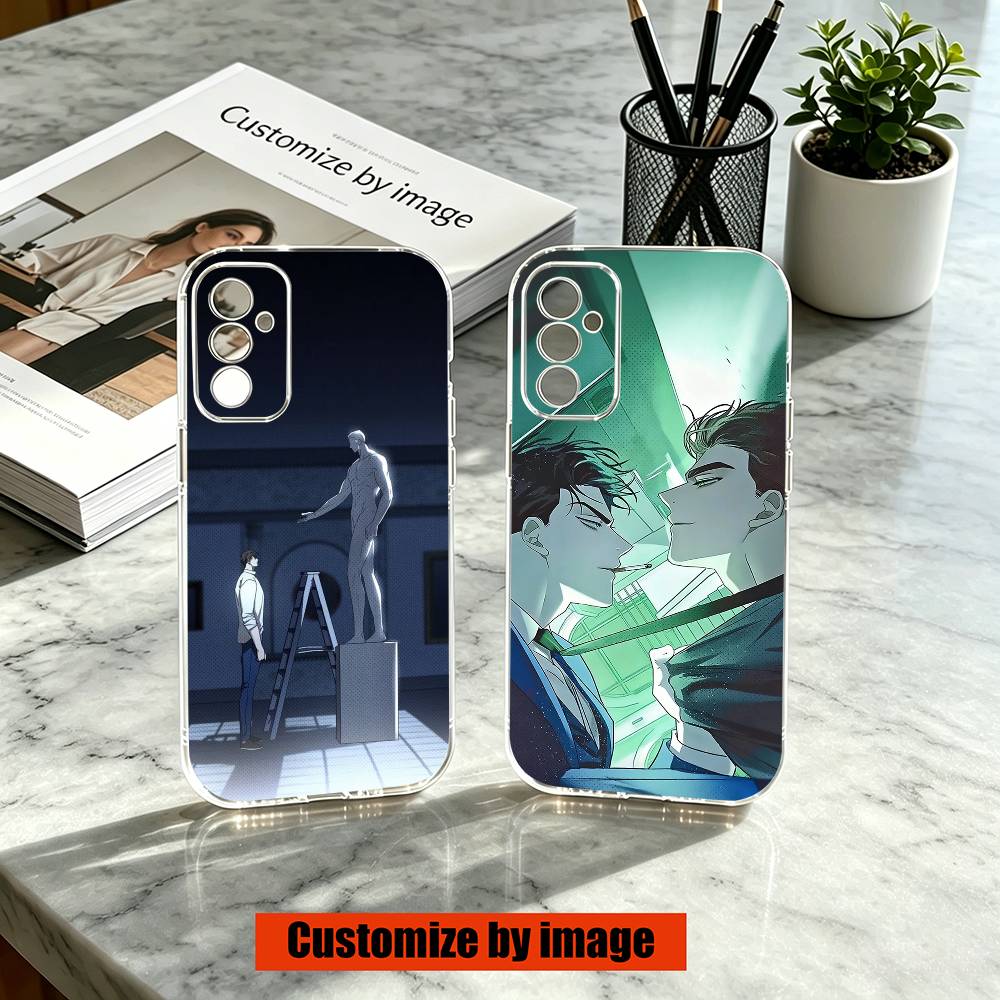 Under The G-Greenlight Boys Lo - Phone Cases Under $20 のレビューと価格