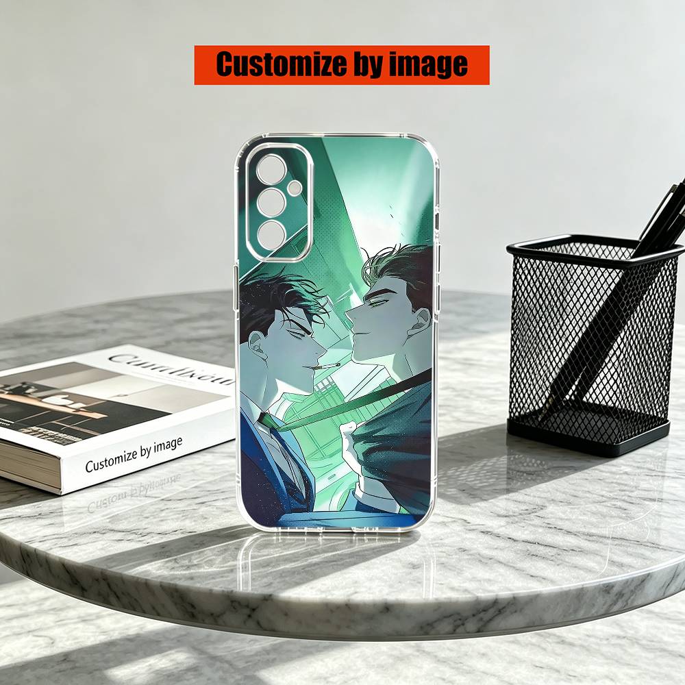 Under The G-Greenlight Boys Lo - Phone Cases Under $20 のレビューと価格