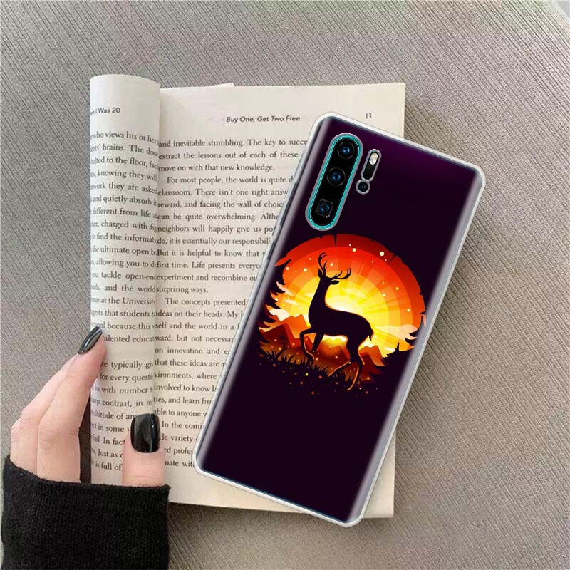 Huawei電話ケース,p50 pro, p10, p20, - Phone Cases Under $20 のレビューと価格