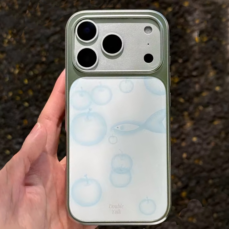 おしゃれで可愛いカラフルなポニー柄カワイイ漫画風スマホケース - Phone Cases Trending のレビューと価格