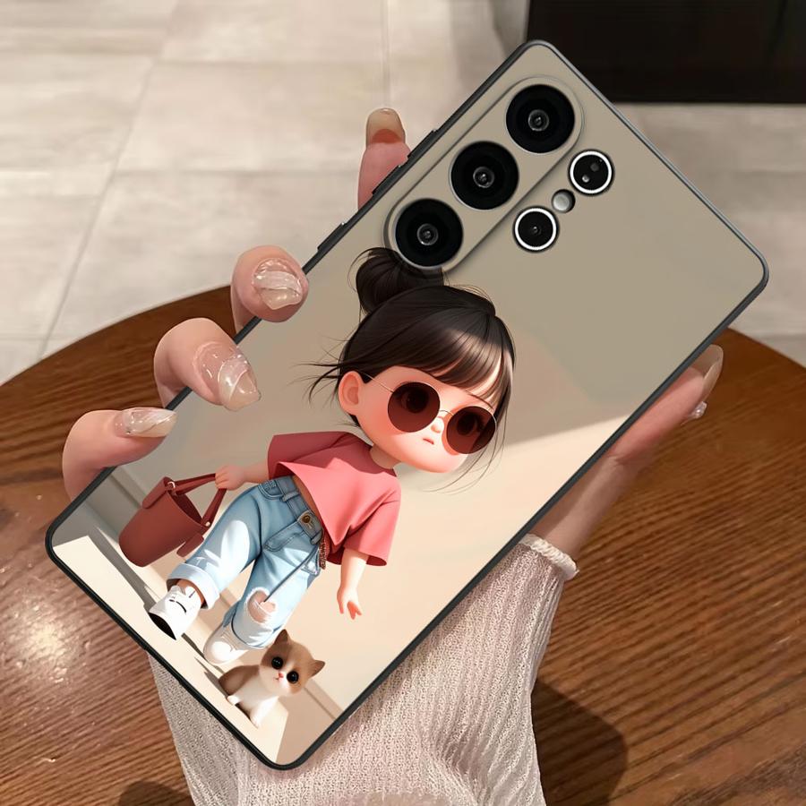 サムスン Galaxy S26 S23 S25 Ultra  - Phone Cases Samsung Galaxy のレビューと価格