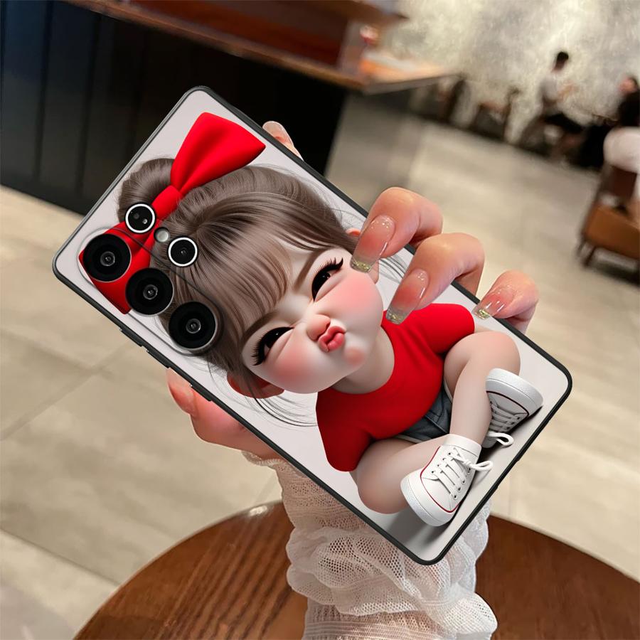 サムスン Galaxy S26 S23 S25 Ultra  - Phone Cases Samsung Galaxy のレビューと価格