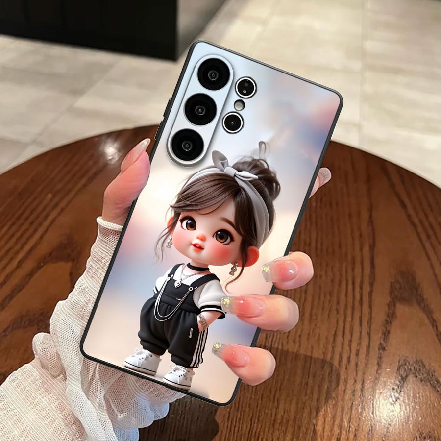 サムスン Galaxy S26 S23 S25 Ultra  - Phone Cases Samsung Galaxy のレビューと価格