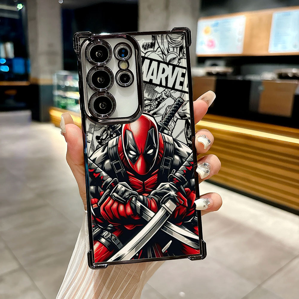 シリコンケースサムスンギャラクシー S26 S25 S26U - Phone Cases Samsung Galaxy のレビューと価格