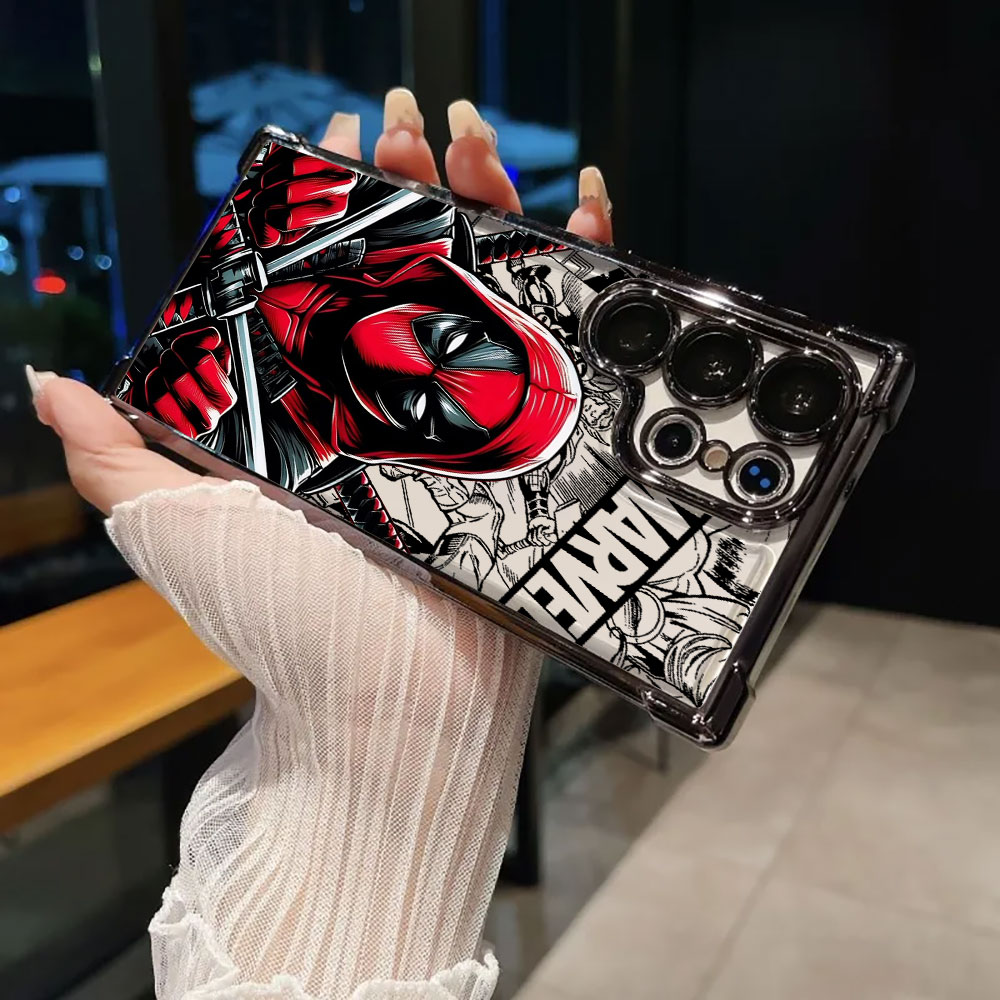 シリコンケースサムスンギャラクシー S26 S25 S26U - Phone Cases Samsung Galaxy のレビューと価格