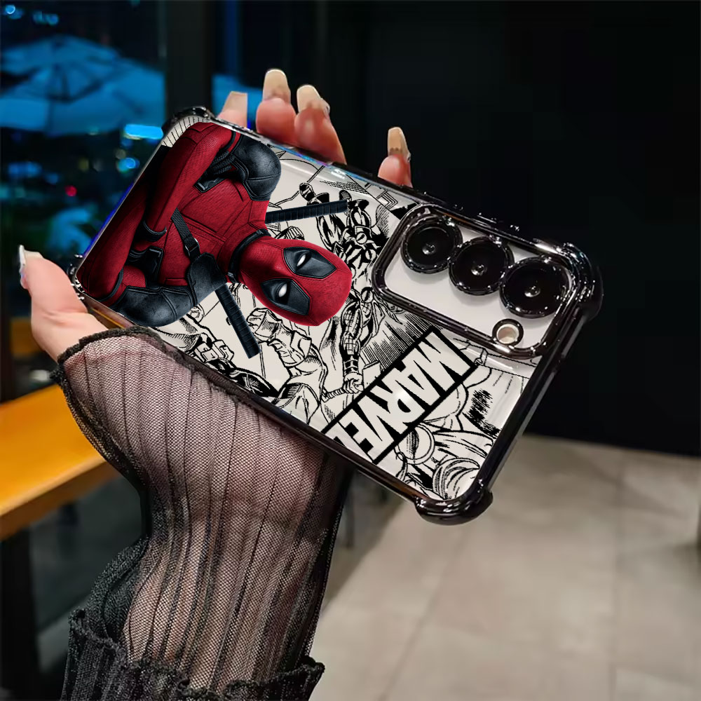 シリコンケースサムスンギャラクシー S26 S25 S26U - Phone Cases Samsung Galaxy のレビューと価格