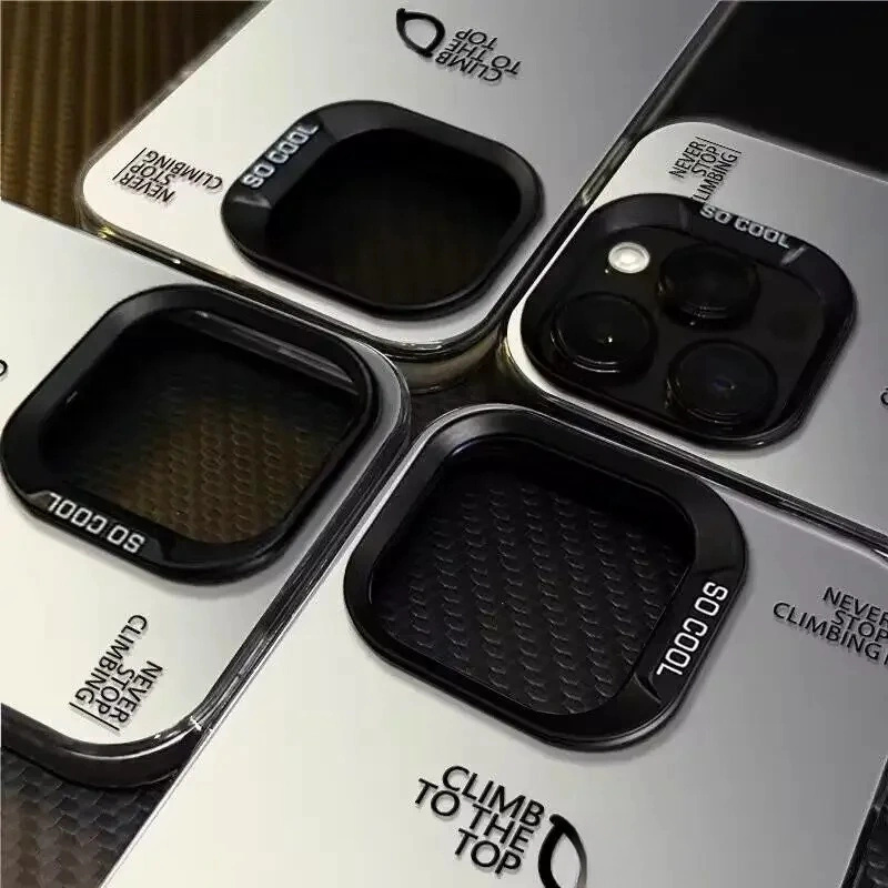 Vivo用電話ケース,モデルy03 y78 y36 y100 - Phone Cases Nyc のレビューと価格