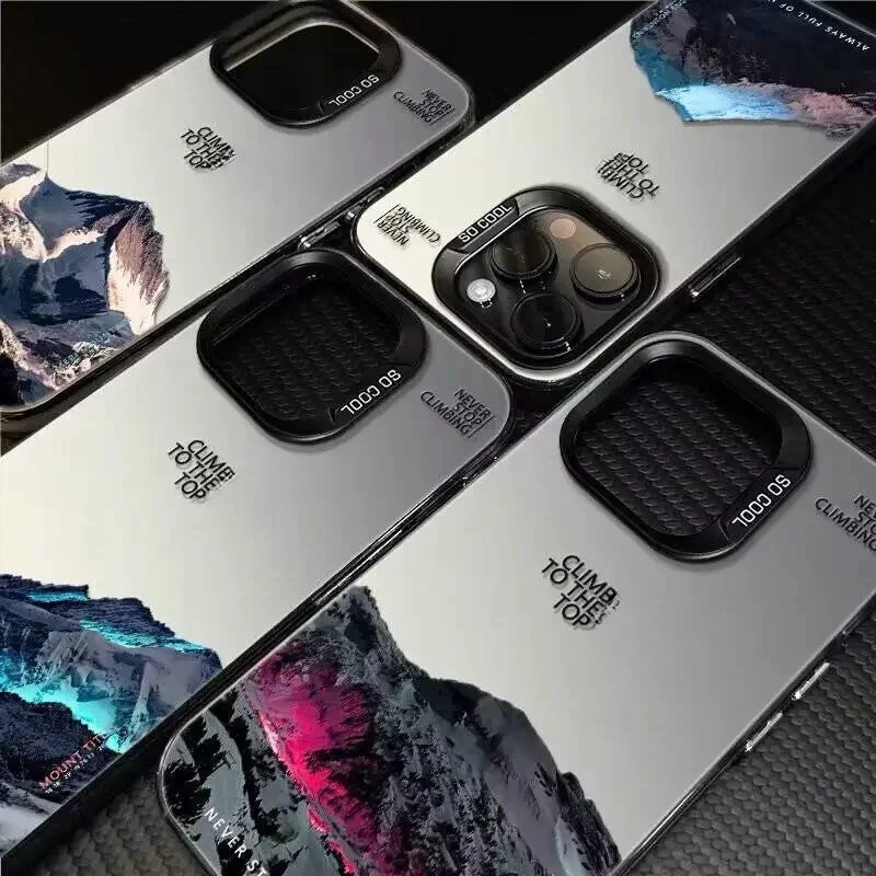 Vivo用電話ケース,モデルy03 y78 y36 y100 - Phone Cases Nyc のレビューと価格