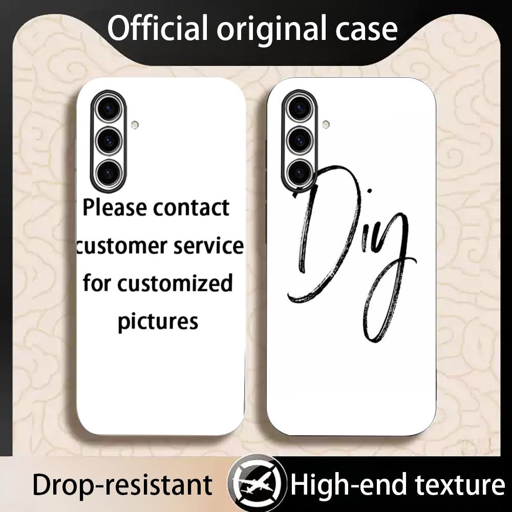 デザインパターンDIYカスタムメイドins風スマホケース サ - Phone Cases Custom のレビューと価格