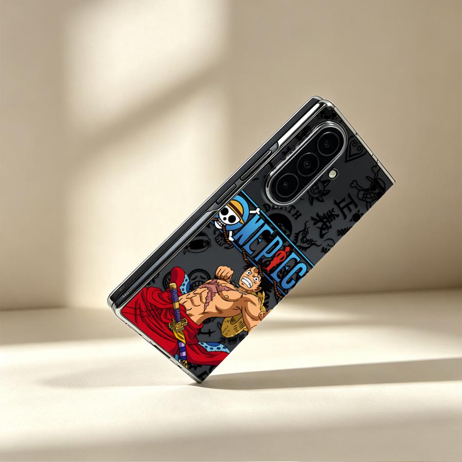 サムスンギャラクシー ZFold3 ZFold7 ZFold - Phone Cases Z Fold 4 のレビューと価格