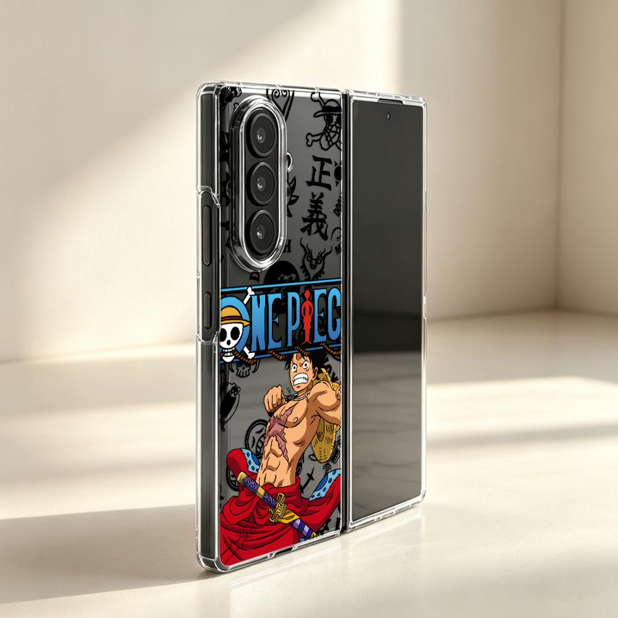 サムスンギャラクシー ZFold3 ZFold7 ZFold - Phone Cases Z Fold 4 のレビューと価格