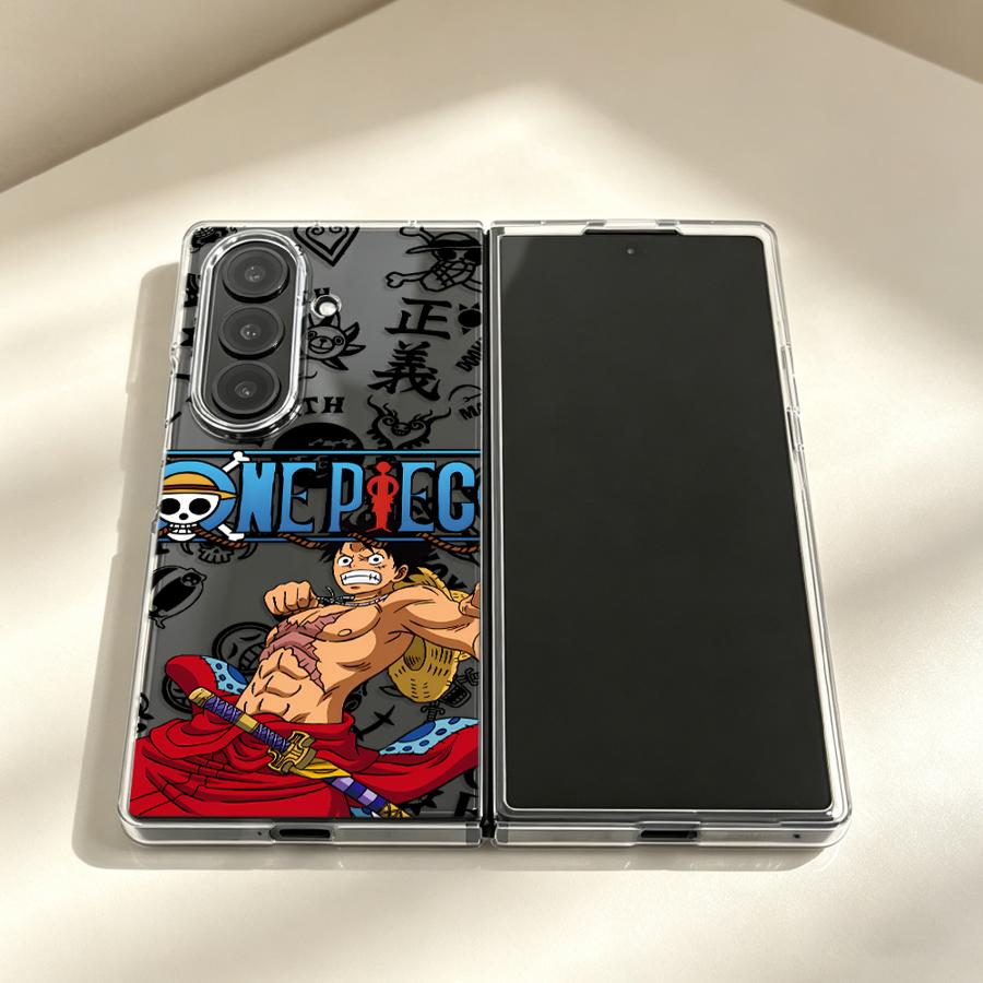 サムスンギャラクシー ZFold3 ZFold7 ZFold - Phone Cases Z Fold 4 のレビューと価格