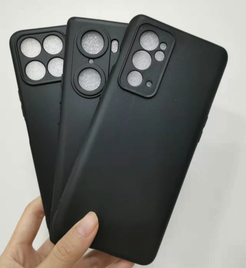 サダム・フセイン イラク アラビア語 スマホケース Sams - Phone Cases Nyc のレビューと価格