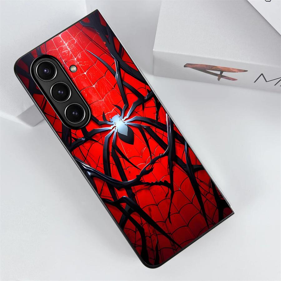 Samsung Galaxy ZFold4 Z Fold 7 - Phone Cases Samsung Galaxy のレビューと価格