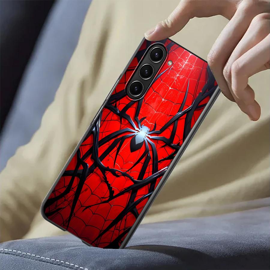 Samsung Galaxy ZFold4 Z Fold 7 - Phone Cases Samsung Galaxy のレビューと価格