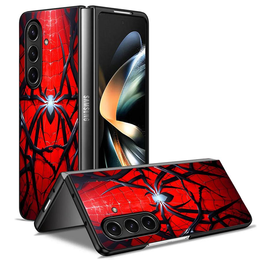 Samsung Galaxy ZFold4 Z Fold 7 - Phone Cases Samsung Galaxy のレビューと価格
