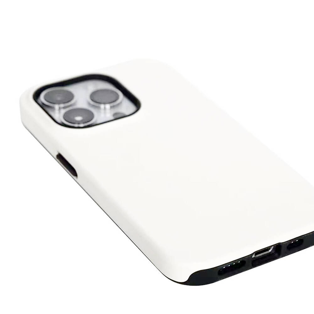 Clmj NYC 電話ケース iPhone 16 15 14 - Phone Cases Nyc のレビューと価格