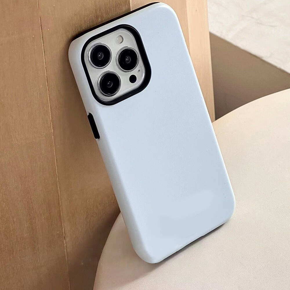 Clmj NYC 電話ケース iPhone 16 15 14 - Phone Cases Nyc のレビューと価格