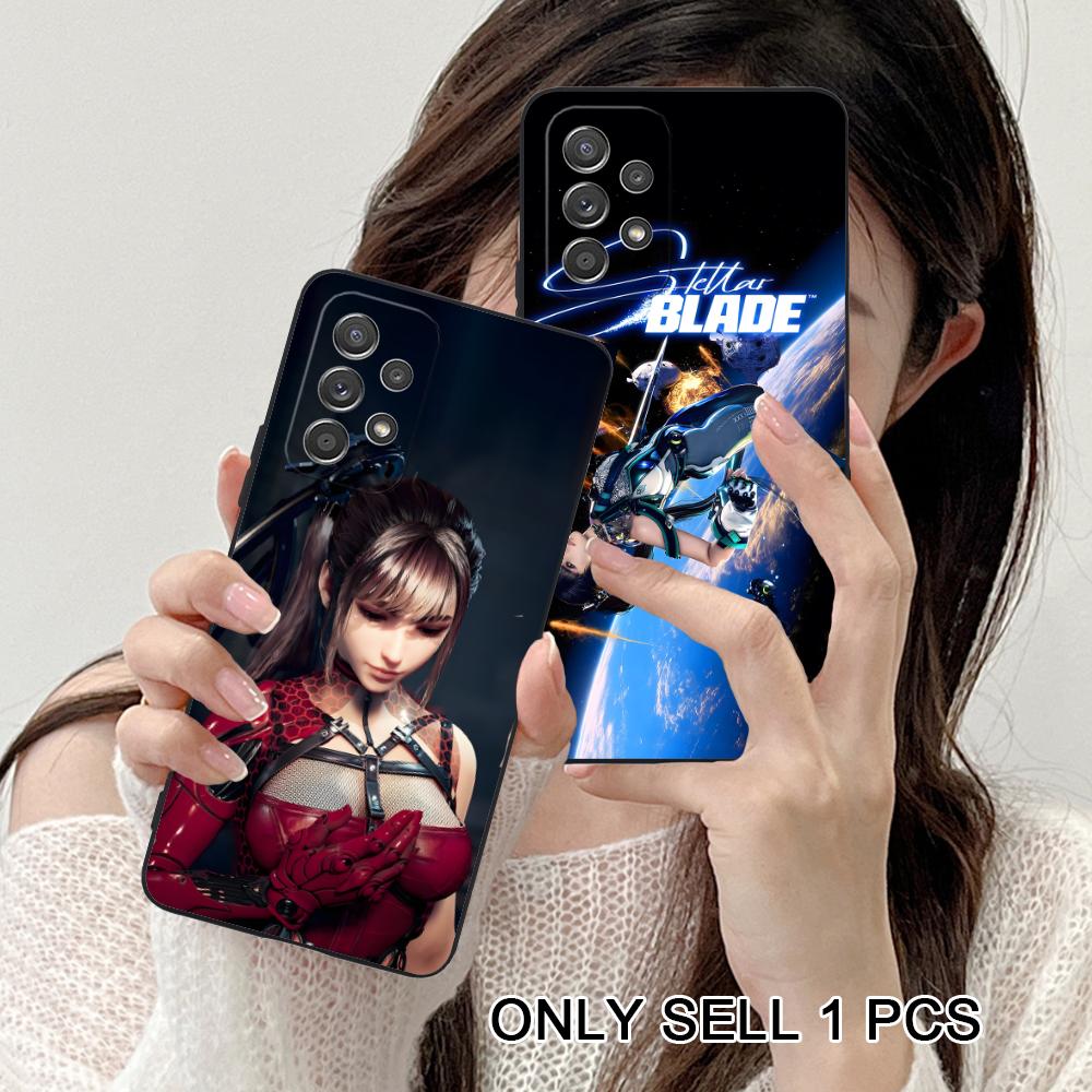Stellar Game Blade スマホケース Sams - Phone Cases Iphone 11 のレビューと価格
