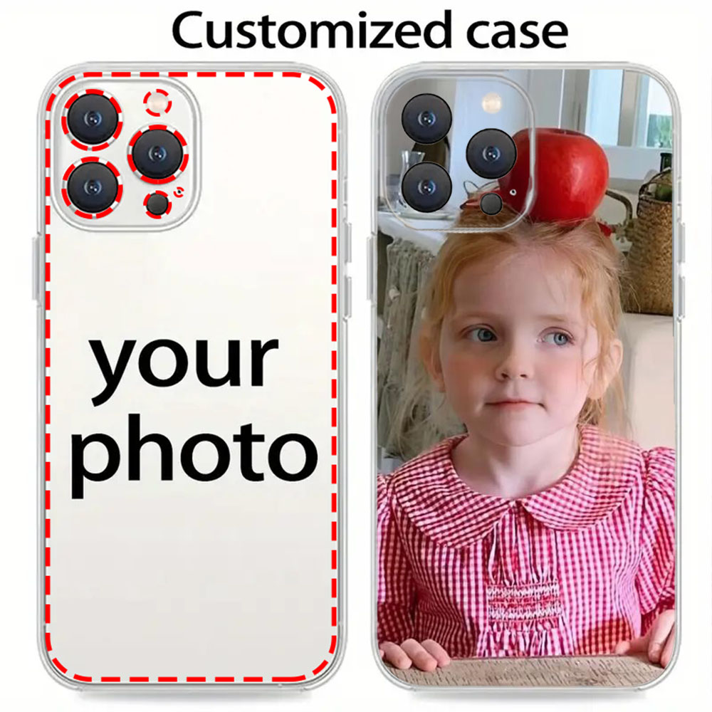 iPhone 17 Air 16 15 14 13 12 1 - Phone Cases Custom のレビューと価格