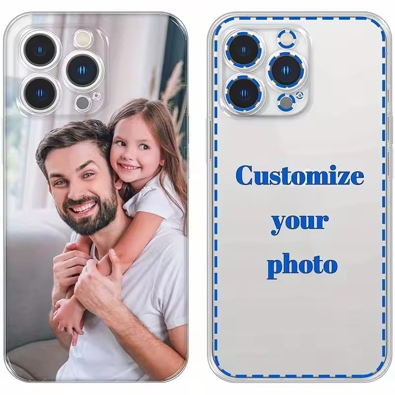 iPhone 17 Air 16 15 14 13 12 1 - Phone Cases Custom のレビューと価格
