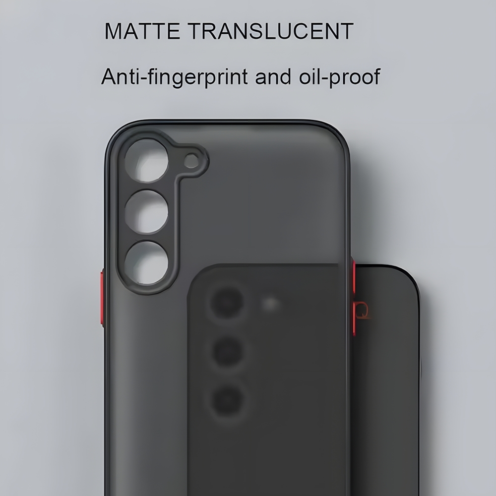 ワールドカップのホットな数字をカスタマイズできるSamsun - Phone Cases You Can Customize のレビューと価格