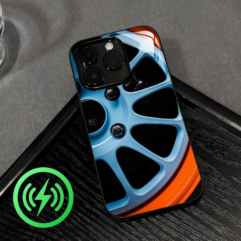 カーグルフレーシング iPhone17 16 15 14 1 - Phone Cases Iphone 11 のレビューと価格
