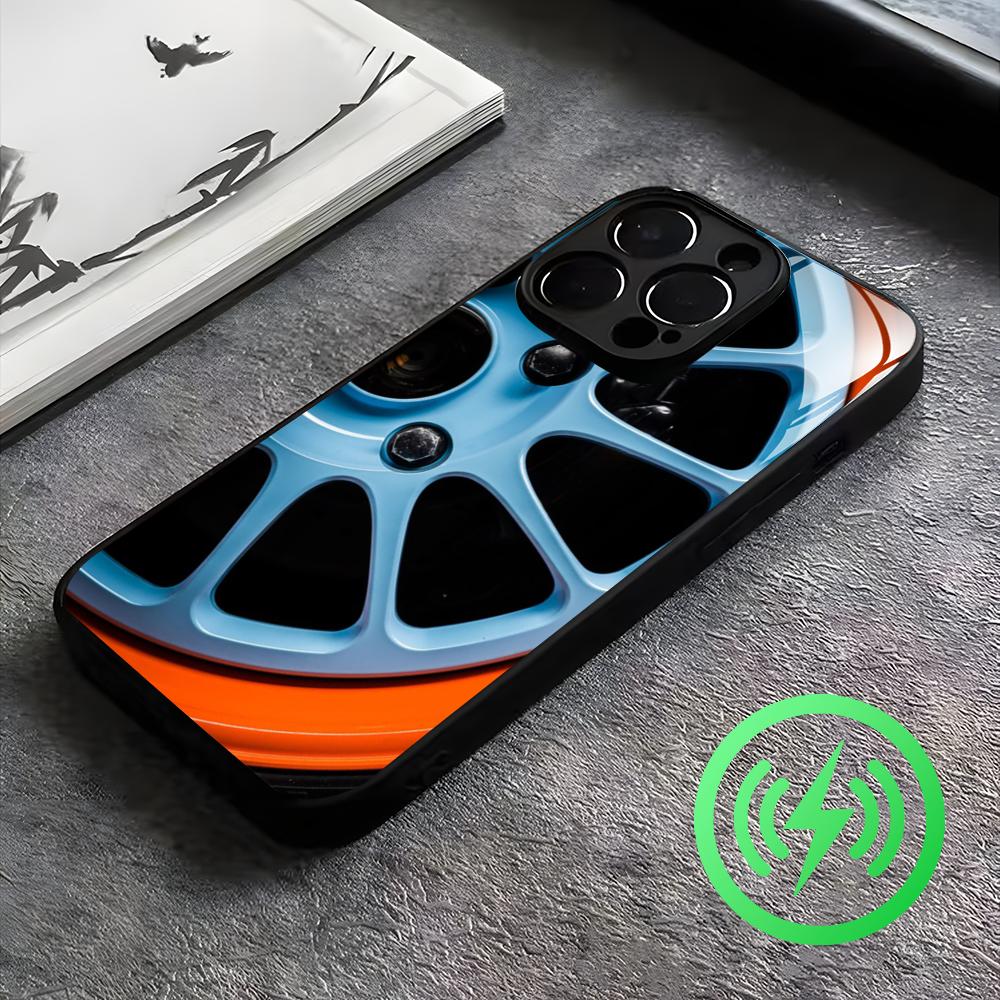 カーグルフレーシング iPhone17 16 15 14 1 - Phone Cases Iphone 11 のレビューと価格
