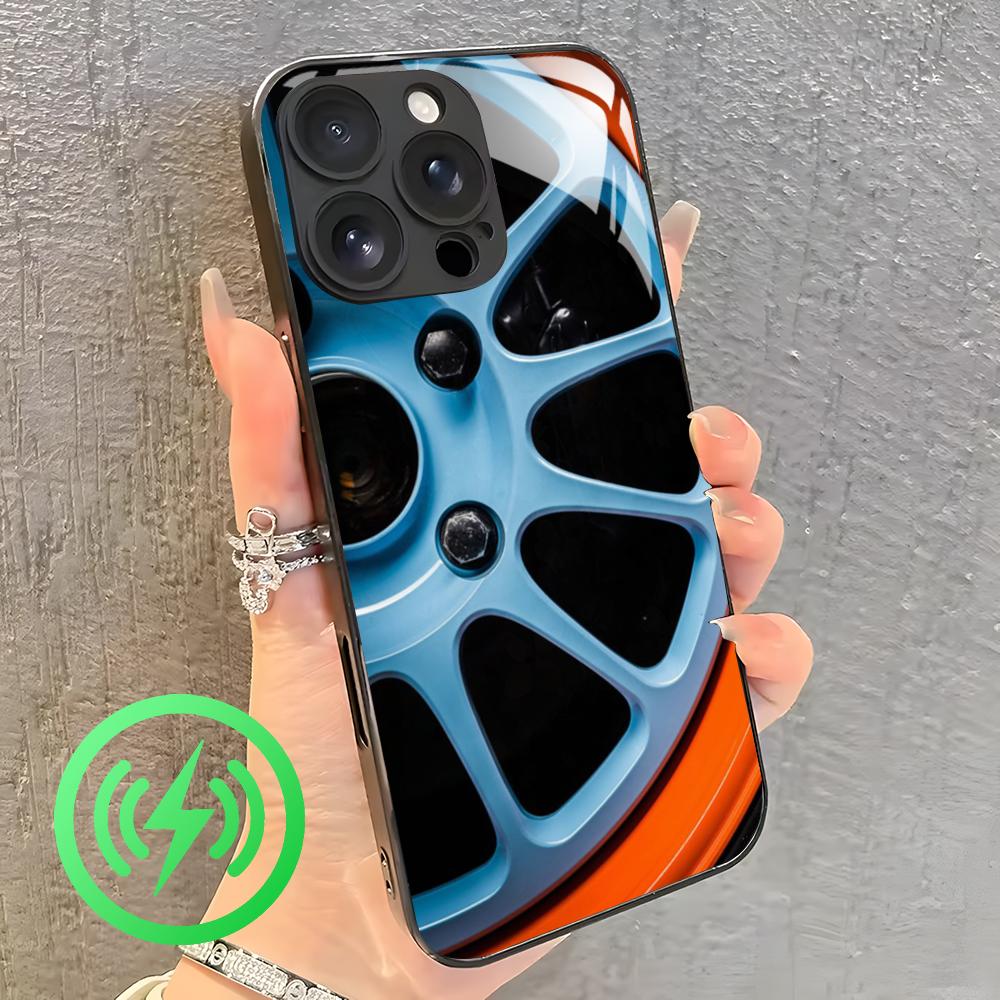カーグルフレーシング iPhone17 16 15 14 1 - Phone Cases Iphone 11 のレビューと価格