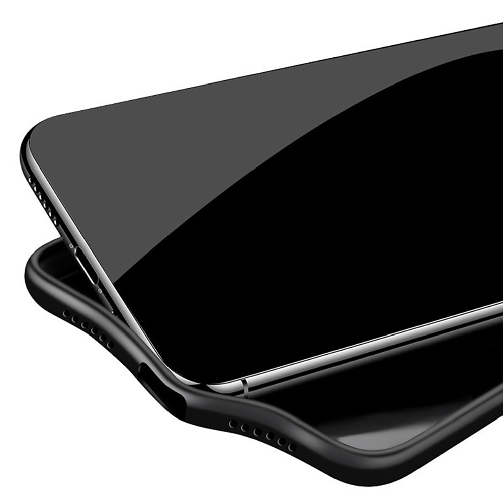 UFO ロボット G-Goldoraes 電話ケース Xia - Phone Cases Iphone 11 のレビューと価格