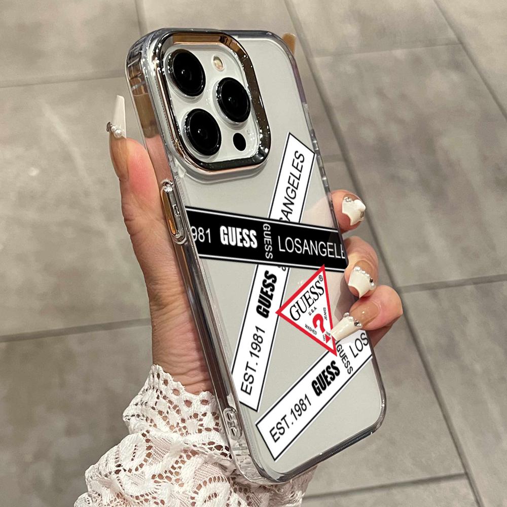 iPhone 17 Air 16 15 14 Plus 13 - Phone Cases Trending のレビューと価格