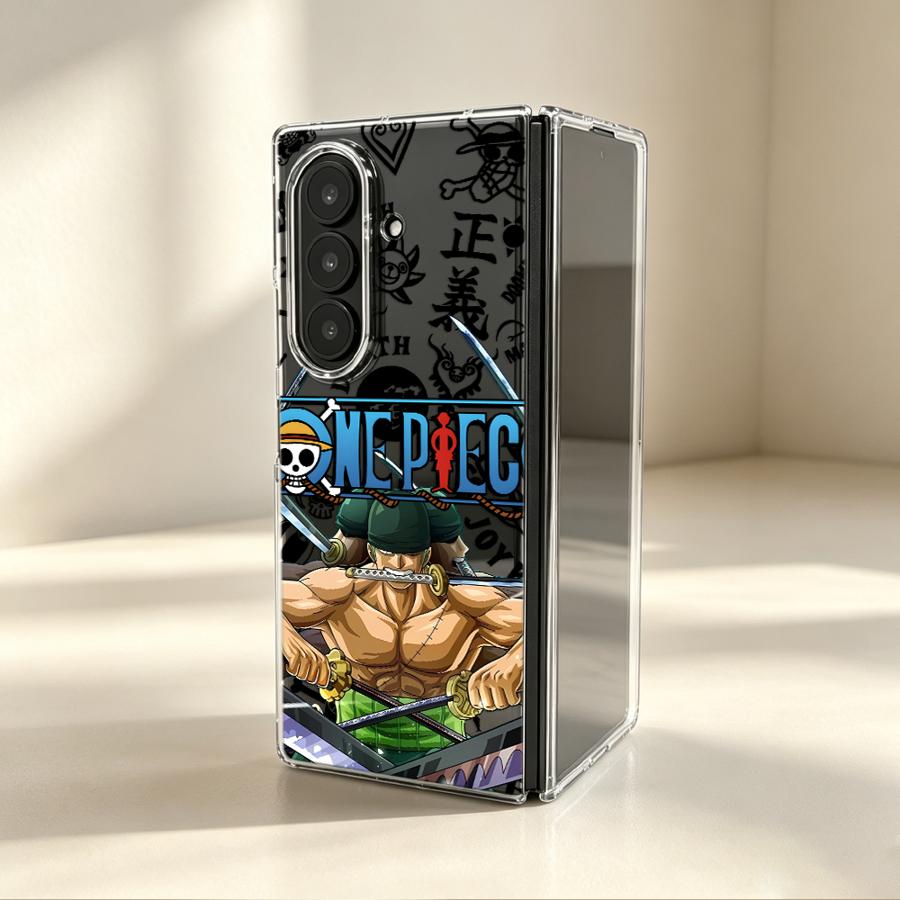 Samsung Galaxy ZFold6 ZFold4 Z - Phone Cases Z Fold 4 のレビューと価格
