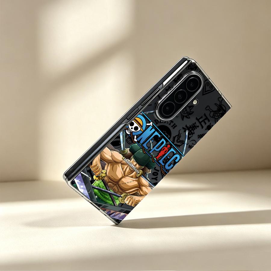 Samsung Galaxy ZFold6 ZFold4 Z - Phone Cases Z Fold 4 のレビューと価格