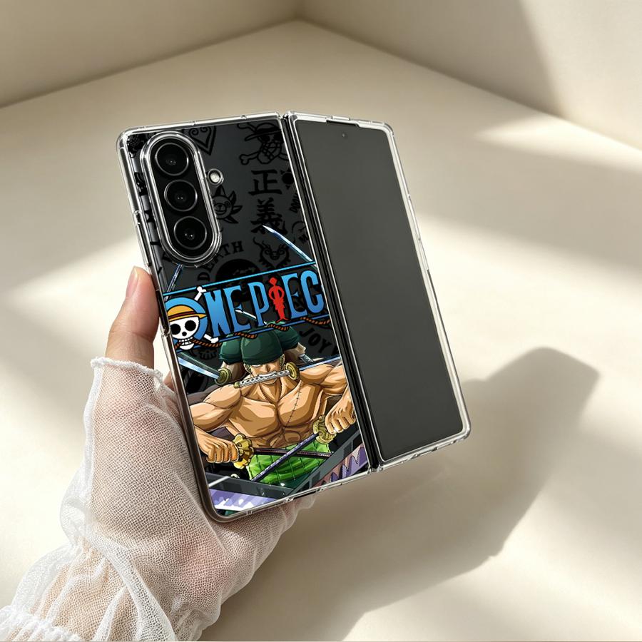 Samsung Galaxy ZFold6 ZFold4 Z - Phone Cases Z Fold 4 のレビューと価格
