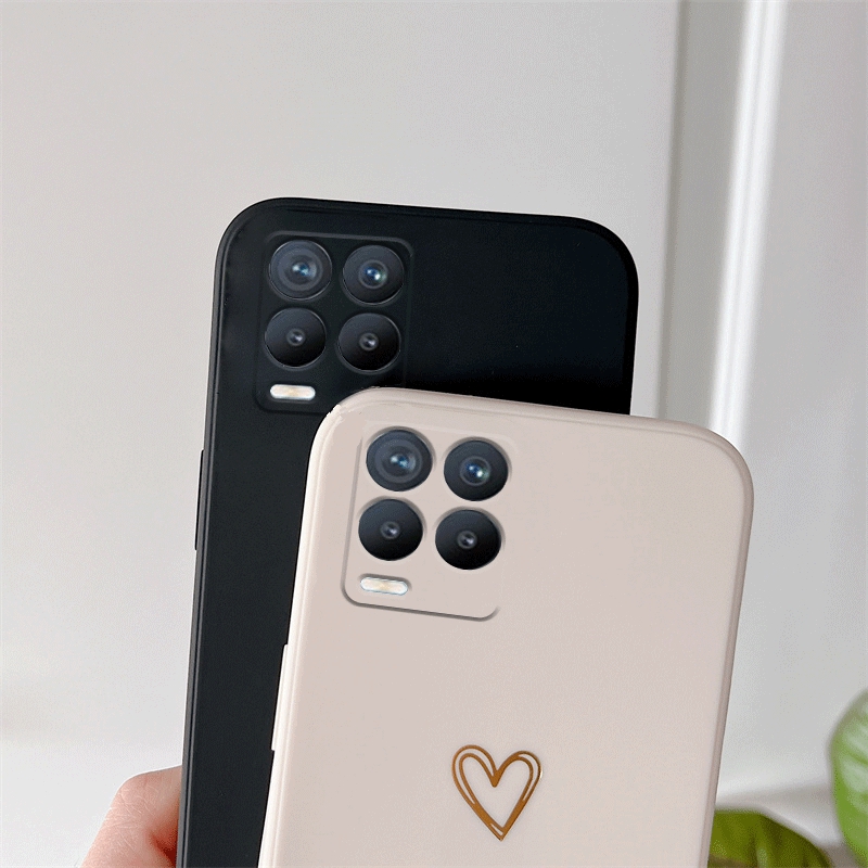 Oppo用クロスボディストラップ付きシリコンケース,Real - Phone Cases Nyc のレビューと価格