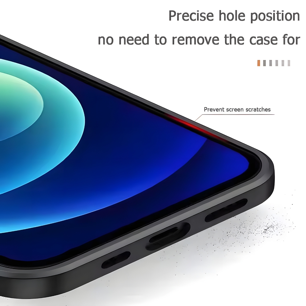 電話ケースサムスン A57 A56 A37 A27 A17  - Phone Cases For Samsung のレビューと価格