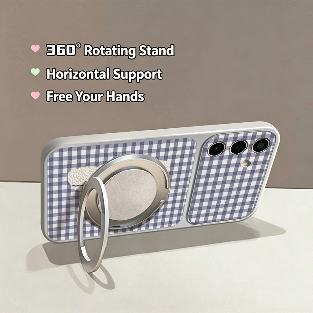 Samsung Galaxy S26 S25 S24 FE  - Phone Cases Samsung Galaxy のレビューと価格