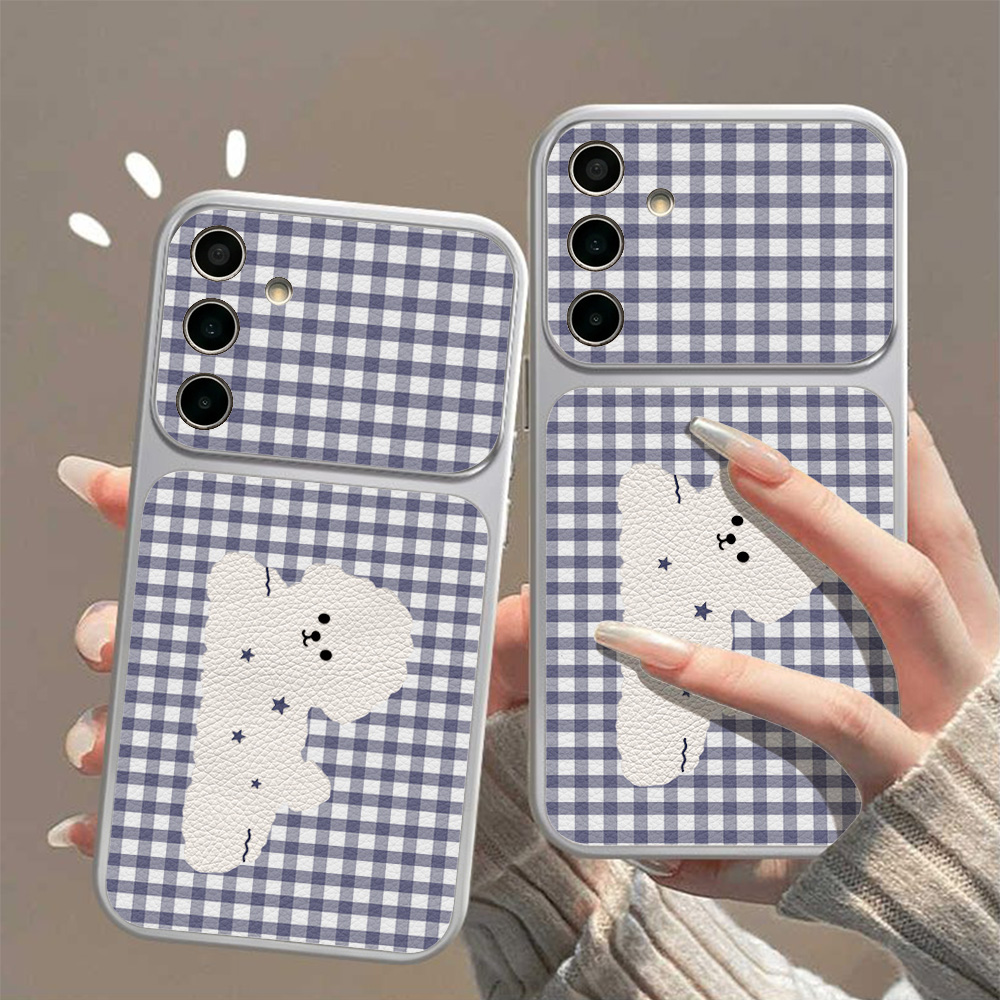 Samsung Galaxy S26 S25 S24 FE  - Phone Cases Samsung Galaxy のレビューと価格