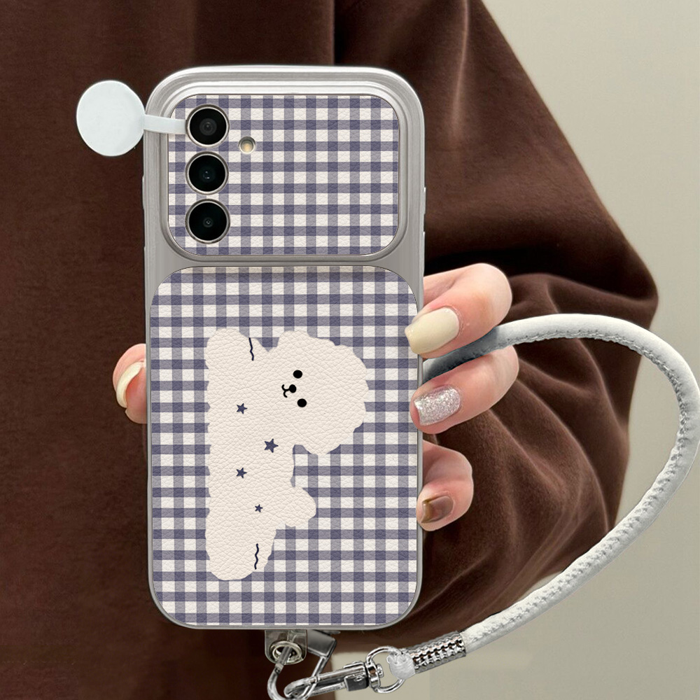 Samsung Galaxy S26 S25 S24 FE  - Phone Cases Samsung Galaxy のレビューと価格